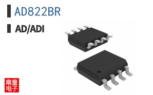 AD822BR