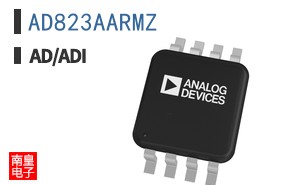 AD823AARMZ
