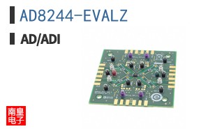 AD8244-EVALZ