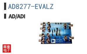AD8277-EVALZ