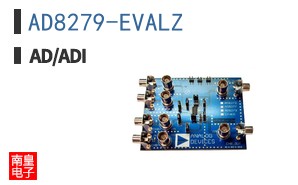 AD8279-EVALZ