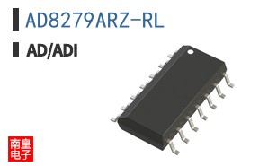 AD8279ARZ-RL