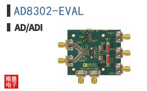 AD8302-EVAL