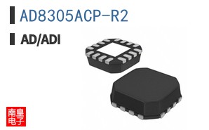 AD8305ACP-R2