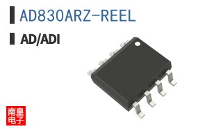 AD830ARZ-REEL