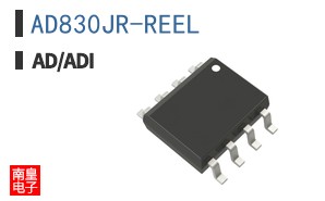 AD830JR-REEL
