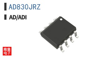 AD830JRZ