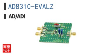 AD8310-EVALZ