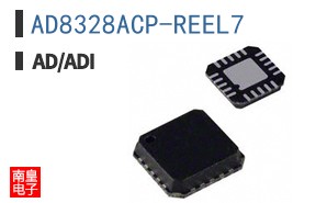 AD8328ACP-REEL7