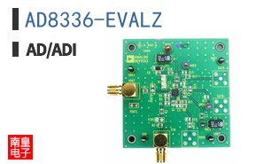 AD8336-EVALZ