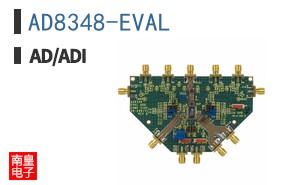 AD8348-EVAL