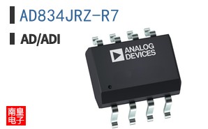 AD834JRZ-R7