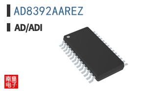 AD8392AAREZ