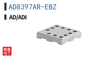 AD8397AR-EBZ