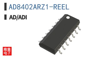 AD8402ARZ1-REEL