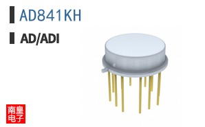 AD841KH