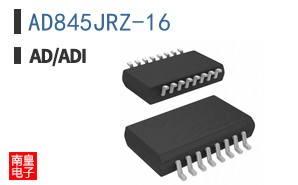 AD845JRZ-16