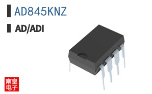 AD845KNZ