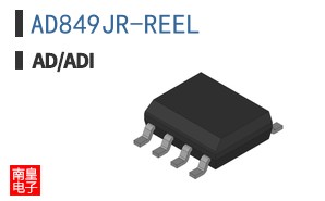 AD849JR-REEL