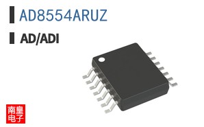 AD8554ARUZ