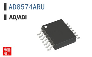 AD8574ARU