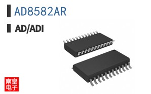 AD8582AR