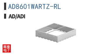 AD8601WARTZ-RL