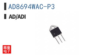AD8694WAC-P3