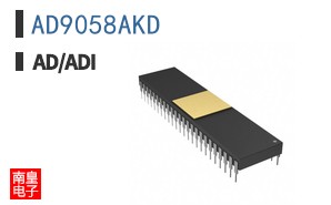 AD9058AKD