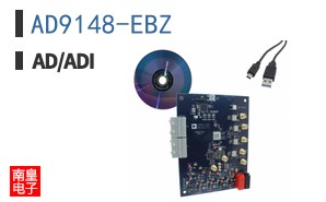 AD9148-EBZ