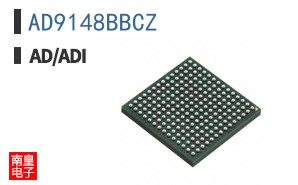 AD9148BBCZ