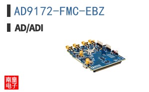 AD9172-FMC-EBZ