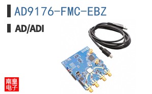 AD9176-FMC-EBZ