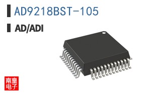 AD9218BST-105