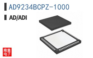 AD9234BCPZ-1000