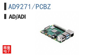 AD9271/PCBZ