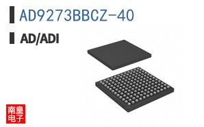 AD9273BBCZ-40