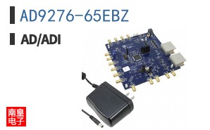 AD9276-65EBZ