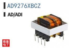 AD9276XBCZ