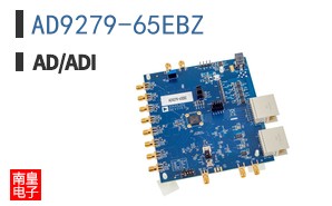 AD9279-65EBZ