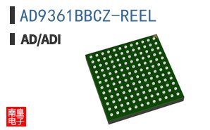 AD9361BBCZ-REEL
