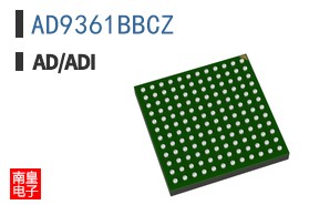 AD9361BBCZ