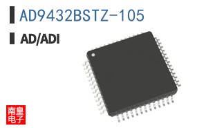 AD9432BSTZ-105