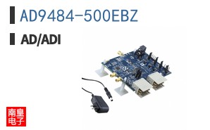 AD9484-500EBZ