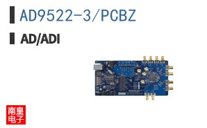 AD9522-3/PCBZ