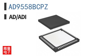 AD9558BCPZ