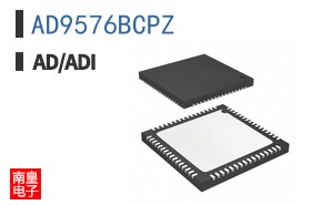 AD9576BCPZ