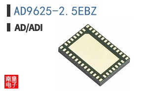 AD9625-2.5EBZ
