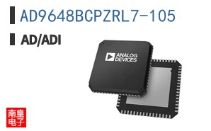 AD9648BCPZRL7-105