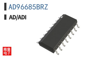 AD96685BRZ